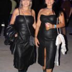 Vaquejada de Serrinha (Sábado)